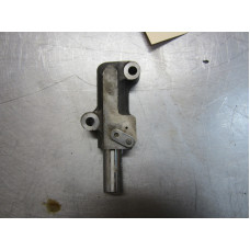 06S116 Timing Chain Tensioner For 02-04 HONDA CR-V  2.4